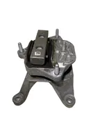 Audi A5 Supporto della scatola del cambio 8W0399118C