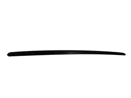 Audi Q5 SQ5 Windshield trim 80A854327B