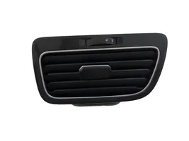 Volkswagen Golf VII Griglia di ventilazione centrale cruscotto 5G1819710B