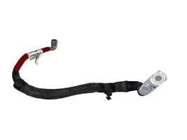 Volkswagen Golf VII Cable positivo (batería) 5Q0971225