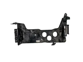 Volkswagen Golf VII Battery tray 5G0907509C