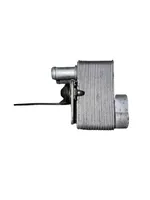 Volkswagen Golf VII Radiateur condenseur de climatisation 5Q0820031