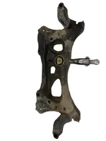 Volkswagen Golf VII Gearbox mounting bracket 5Q0199855AB