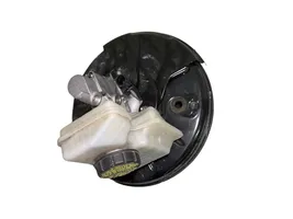 Volkswagen Golf VII Brake booster 5Q1614105CH