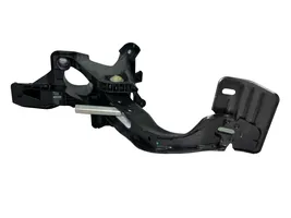 Volkswagen Golf VII Brake pedal 5Q1723058AK