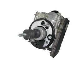 Volkswagen Golf VII Brake booster 5QE614105C