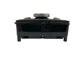 Audi A4 S4 B9 Unità principale autoradio/CD/DVD/GPS 8W0919614T