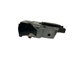 Audi A4 S4 B9 Windshield/windscreen camera 8W0907217C