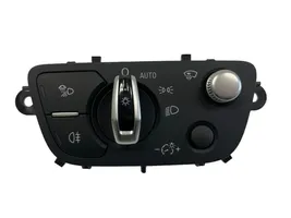 Audi A4 S4 B9 Light switch 4M0941531AB