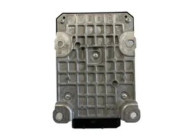 Audi A4 S4 B9 Autres unités de commande / modules 8W0907777H