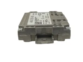 Audi A4 S4 B9 Other control units/modules 4N0035456