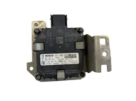 Audi A4 S4 B9 Radarsensor Abstandsradar 8W0907541C