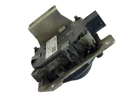 Audi A4 S4 B9 Radarsensor Abstandsradar 8W0907561C