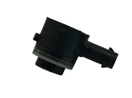 Audi A4 S4 B9 Parking PDC sensor 5Q0919275B