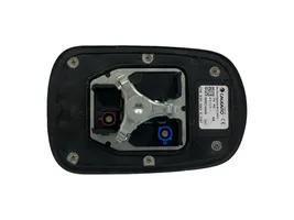 Audi A4 S4 B9 GPS-pystyantenni 4M0035503K