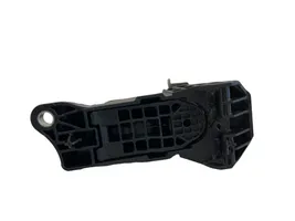 Audi A4 S4 B9 Педаль акселератора 8W1723523A