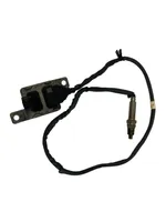 Audi A4 S4 B9 Sensore della sonda Lambda 8W0907807G