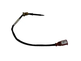 Audi A4 S4 B9 Sonde lambda 8W0907807H