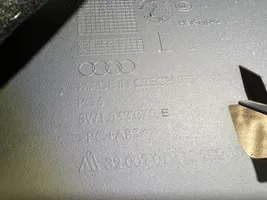 Audi A4 S4 B9 Inne części wnętrza samochodu 8w1863075E