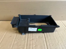 Audi A4 S4 B9 Glove box central console 8W0864981D