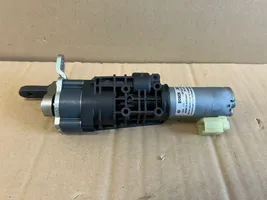 Audi A4 S4 B9 Motor de apertura del maletero/compartimento de carga 8W9827851A