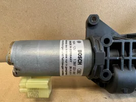 Audi A4 S4 B9 Motor de apertura del maletero/compartimento de carga 8W9827852A