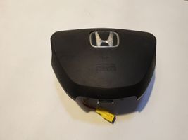 Honda FR-V Airbag de volant 1026489