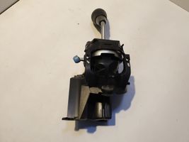 Honda FR-V Gear selector/shifter (interior) PA6GF45