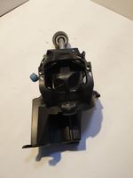 Honda FR-V Palanca/selector de cambios (interno) PA6GF45