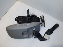 Honda FR-V Ceinture de sécurité arrière centrale NSB053GK72