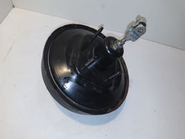 Honda FR-V Servo-frein 