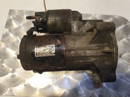 Peugeot Partner Starter motor M000T20871