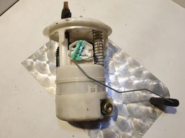 Citroen C4 I Kraftstoffpumpe im Tank 