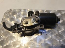 Toyota Corolla Verso E121 Moteur d'essuie-glace 8511013100