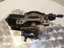 Toyota Corolla Verso E121 Motor del limpiaparabrisas 8511013100