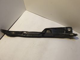 Toyota Corolla Verso E121 Radlaufschale Radhausverkleidung vorne 5382813030