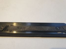 Volvo S80 Front sill trim cover 8659960