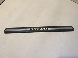 Volvo S80 Priekinio kėbulo slenksčio apdaila 8659960
