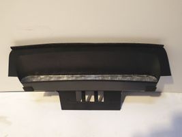 Volvo S80 Luce interna bagagliaio/portabagagli 