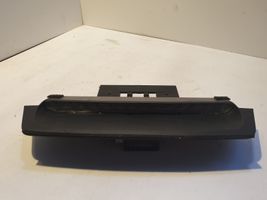 Volvo S80 Luce interna bagagliaio/portabagagli 