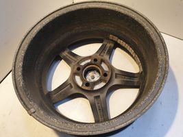 Toyota Corolla Verso E121 Felgi aluminiowe R15 65J15