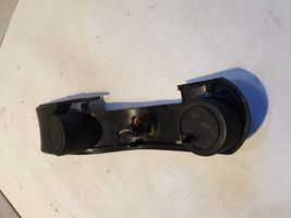 Citroen C4 I Cup holder front 9647160077