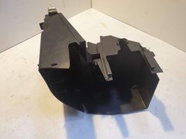 Citroen C4 I Couvercle de boîte à fusibles 9653310880