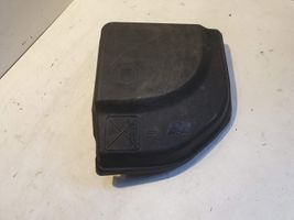 Citroen C4 I Couvercle de boîte à fusibles 9653315180