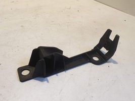 Citroen C4 I Staffa faro/fanale 9649328780