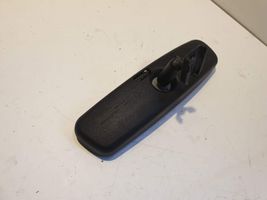 Chrysler LHS Rear view mirror (interior) 04757000AC