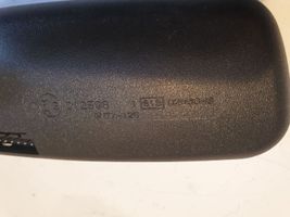 Chrysler LHS Rear view mirror (interior) 04757000AC