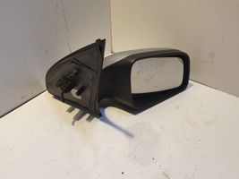 Opel Astra G Specchietto retrovisore elettrico portiera anteriore 010534