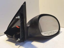 Chrysler Concorde Front door electric wing mirror 1405498