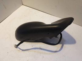 Chrysler Concorde Front door electric wing mirror 1405498